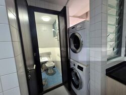 Cassia View (D14), Apartment #502345661